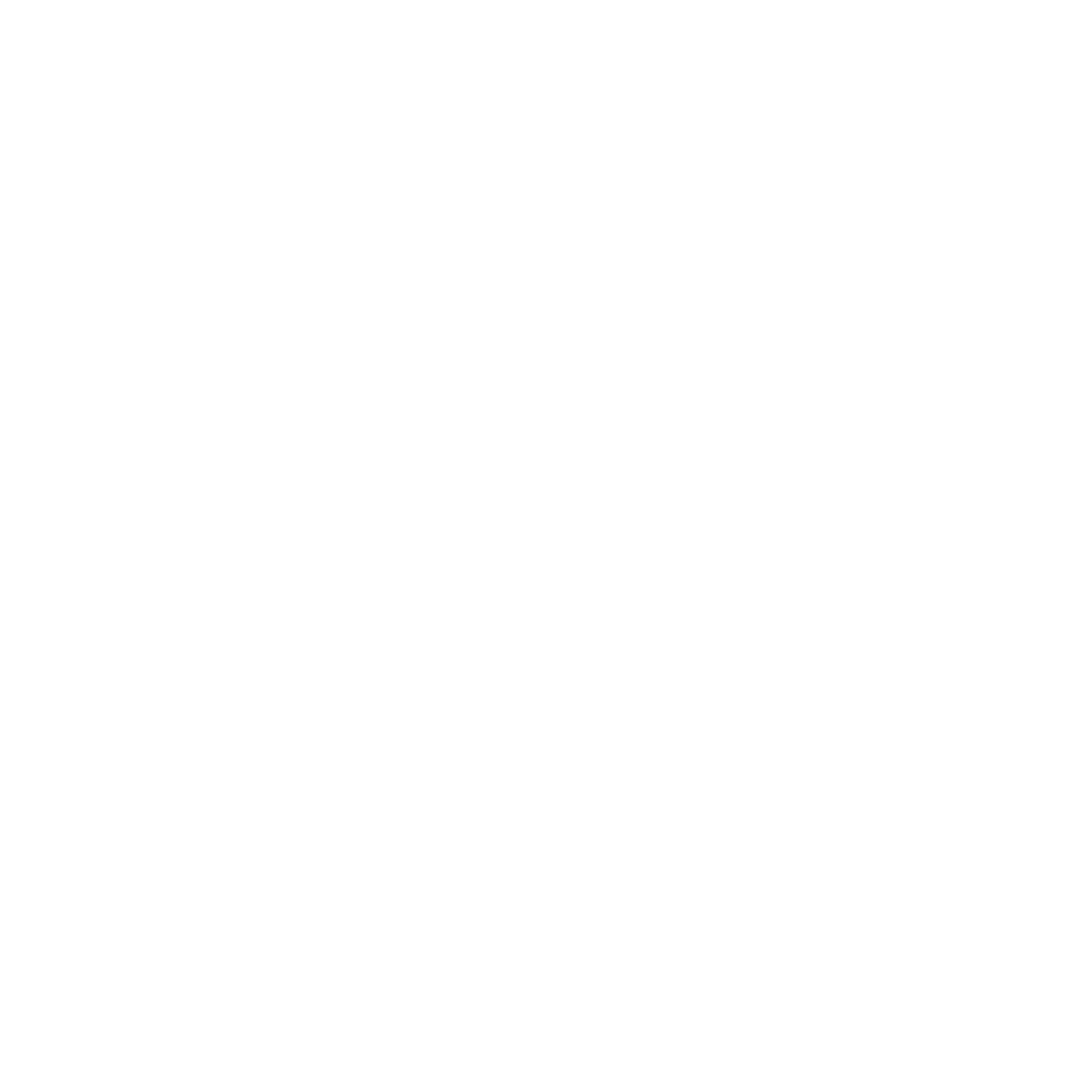 6-sessions Package