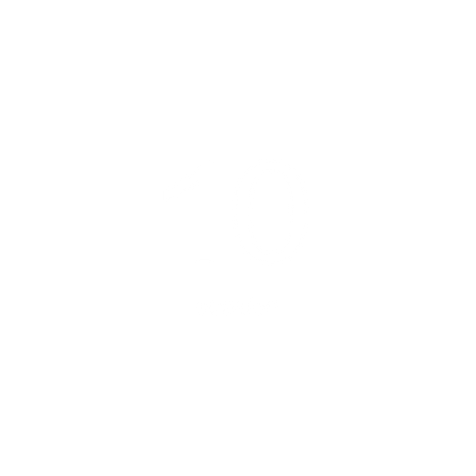 10-sessions Package