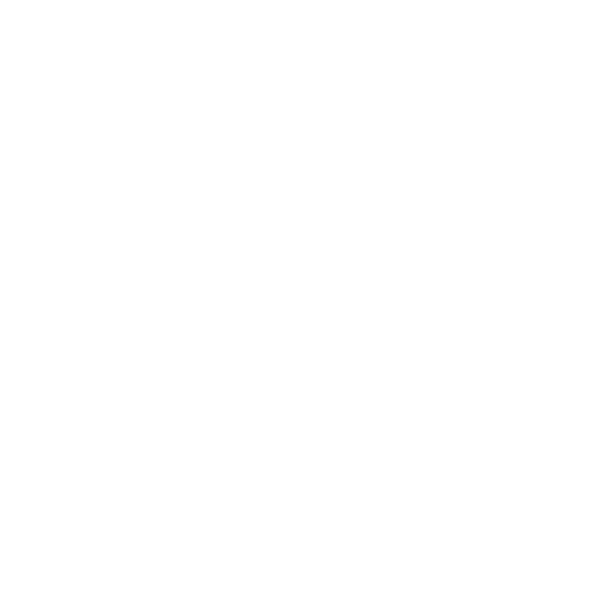 18-sessions Package