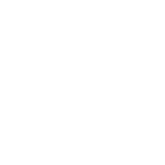 18-sessions Package