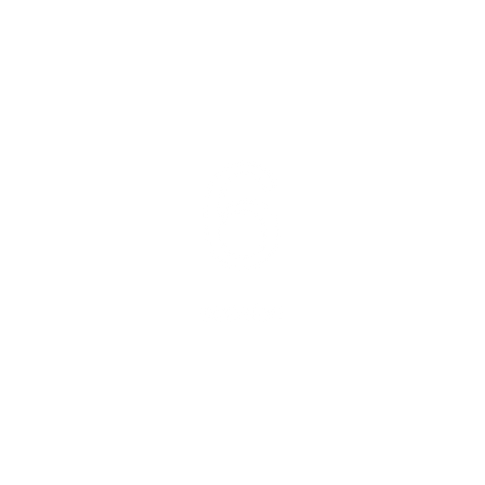 6-sessions Package