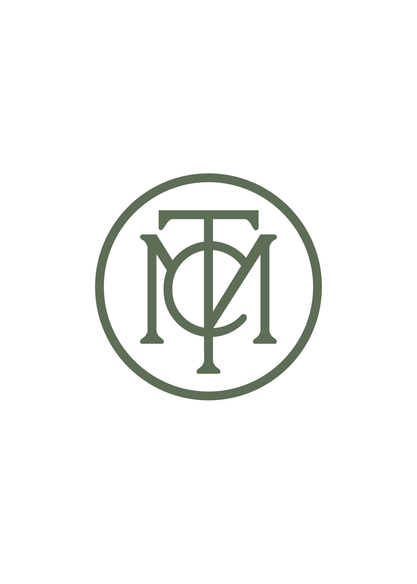 Club Member