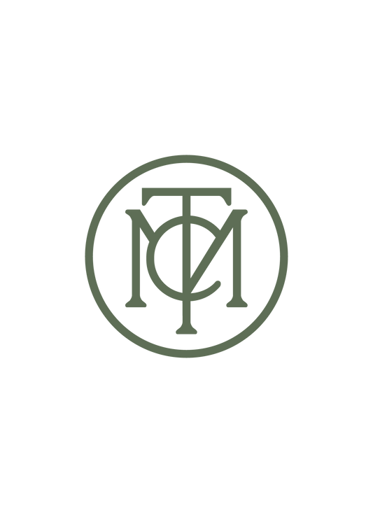 Club Member